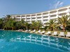 Oceana Hotel & Spa #2